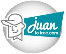 Online Food Delivery in Costa Rica